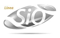 LINEA SIO