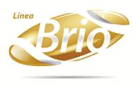 LINEA BRIO