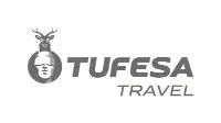 TUFESA TRAVEL