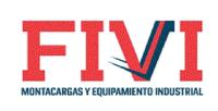 FIVI MONTACARGAS Y EQUIPAMIENTO INDUSTRIAL