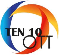 TEN 10 OTT