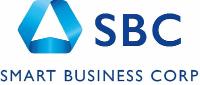 SBC SMART BUSINESS CORP