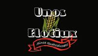 UNOS ELOTIUX