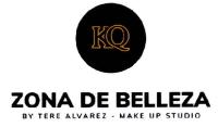 ZONA DE BELLEZA KQ