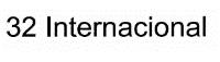 32 INTERNACIONAL