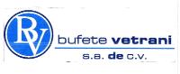 BUFETE VETRANI
