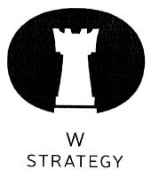 W STRATEGY