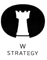 W STRATEGY