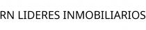 RN LIDERES INMOBILIARIOS