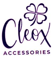 CLEOX ACCESSORIES