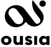 OUSIA