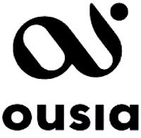 OUSIA