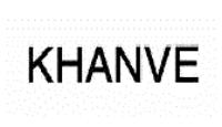 KHANVE