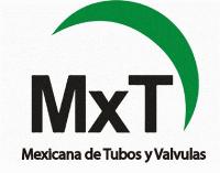 MXT MEXICANA DE TUBOS Y VALVULAS
