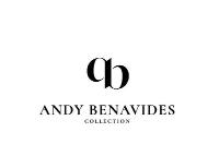 AB ANDY BENAVIDES COLLECTION