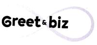 GREET&BIZ