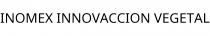 INOMEX INNOVACCION VEGETAL