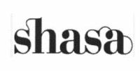 SHASA