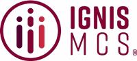 IGNIS MCS