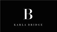 KARLA BRIDGE