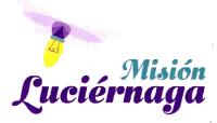 MISIÓN LUCIÉRNAGA