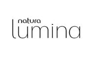 NATURA LUMINA