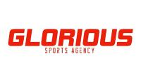 GLORIOUS SPORTS AGENCY