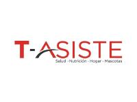 T-ASISTE