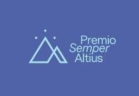 PREMIO SEMPER ALTIUS