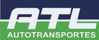 ATL AUTOTRANSPORTES