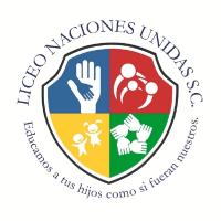 LICEO NACIONES UNIDAS S. C.