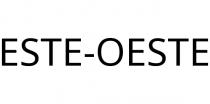 ESTE-OESTE