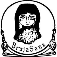 BRUJA SANA KOMBUCHA