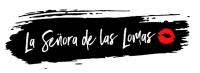LA SEÑORA DE LAS LOMAS