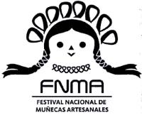 FNMA FESTIVAL NACIONAL DE MUÑECAS ARTESANALES