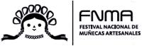 FNMA FESTIVAL NACIONAL DE MUÑECAS ARTESANALES
