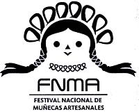 FNMA FESTIVAL NACIONAL DE MUÑECAS ARTESANALES