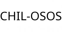 CHIL-OSOS