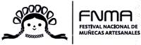 FNMA FESTIVAL NACIONAL DE MUÑECAS ARTESANALES