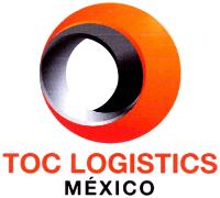 TOC LOGISTICS MÉXICO