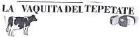 CREMERÍA LA VAQUITA DEL TEPETATE