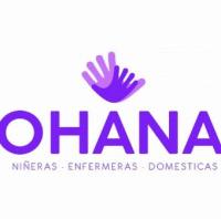 OHANA