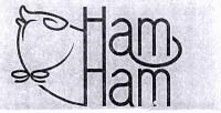 HAM HAM