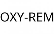 OXY-REM