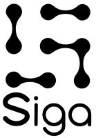 SIGA