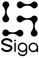SIGA