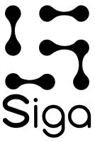SIGA