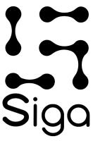 SIGA