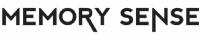 MEMORY SENSE