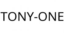 TONY-ONE